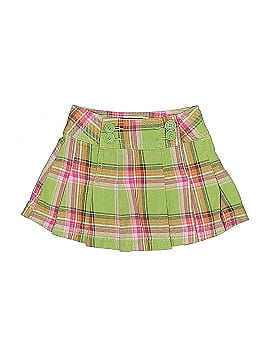 Mini Boden Skort