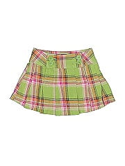 Mini Boden Skort