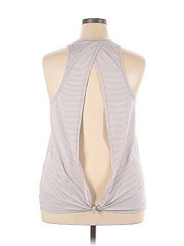 Gap Fit Active Tank (view 2)