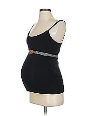 H&M Mama Tank Top