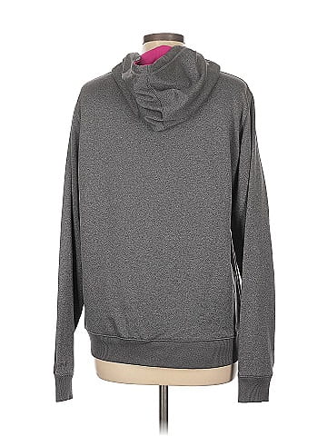 Under Armour Pullover Hoodie (view 2)