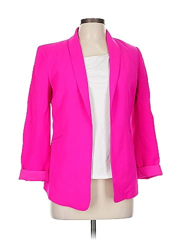 Vince Camuto Blazer (view 1)