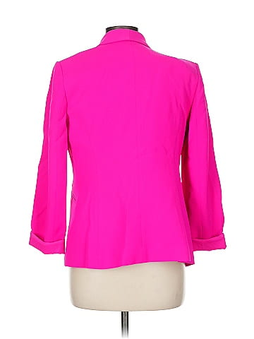 Vince Camuto Blazer (view 2)