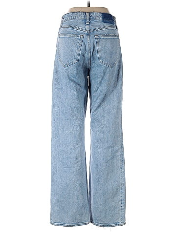 Abercrombie & Fitch Jeans (view 2)
