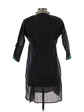 Veda Casual Dress (view 2)