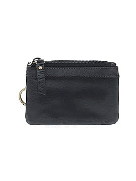 Fossil Coin Purse