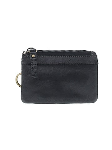 Fossil Coin Purse (view 1)