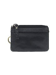 Fossil Coin Purse