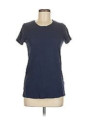 Sundry Short Sleeve T Shirt