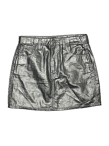 Gap Skirt (view 1)