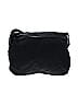 Prada Black Tessuto Nylon Messenger Bag Black One size - photo 3