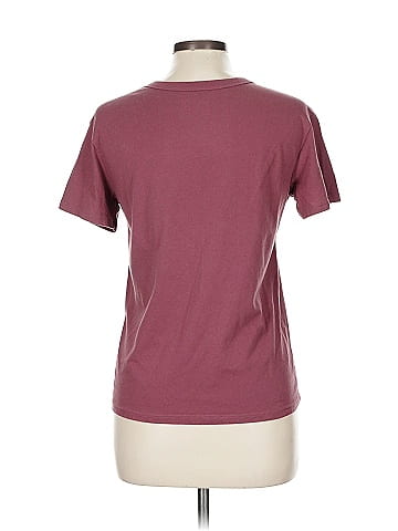 MTV Short Sleeve T-Shirt (view 2)