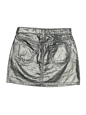 Gap Skirt (view 2)