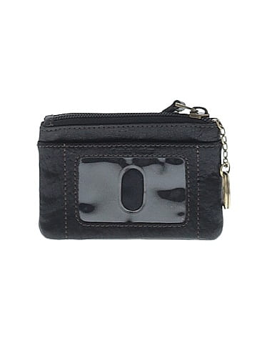 Fossil Coin Purse (view 2)