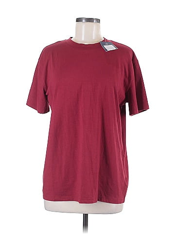 Universal Thread Short Sleeve T-Shirt (view 1)