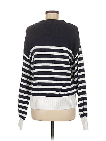Free Assembly Pullover Sweater (view 2)