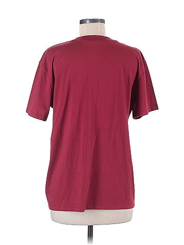 Universal Thread Short Sleeve T-Shirt (view 2)