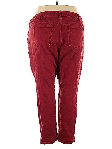 Torrid Casual Pants (view 2)