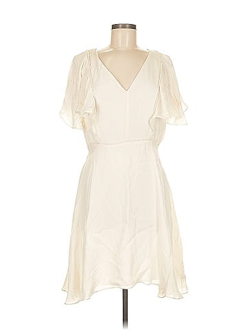 Parker Cocktail Dress (view 1)