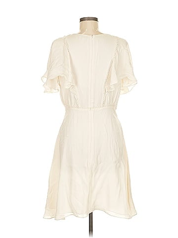 Parker Cocktail Dress (view 2)