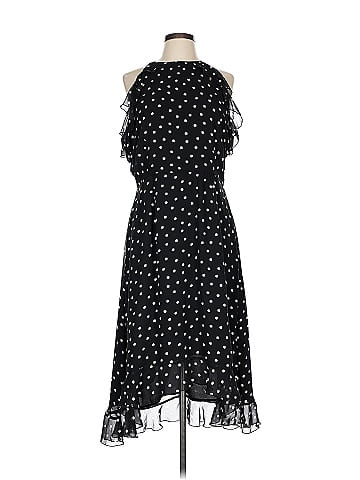 Elle Cocktail Dress (view 1)