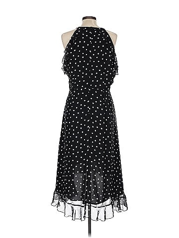 Elle Cocktail Dress (view 2)