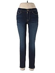 Frame Denim Jeans