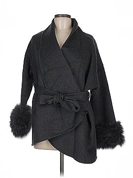 Assorted Brands Coat (view 1)