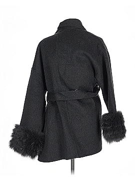 Assorted Brands Coat (view 2)