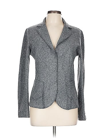 Ottod'Ame Cardigan (view 1)