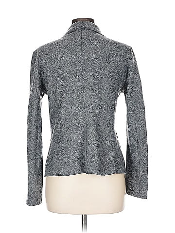 Ottod'Ame Cardigan (view 2)
