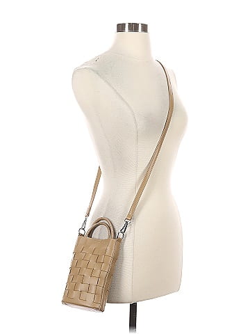 Unbranded Satchel (view 2)
