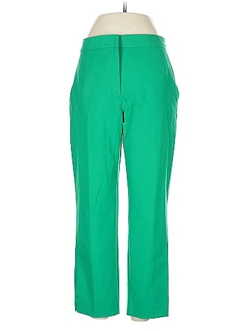 Zara Casual Pants (view 1)