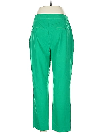 Zara Casual Pants (view 2)