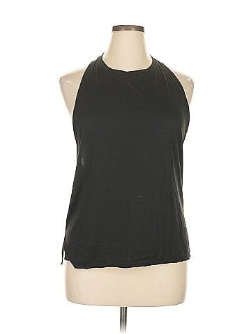 Icyzone Tank Top (view 1)