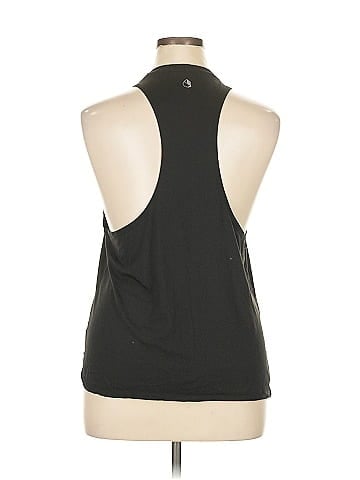 Icyzone Tank Top (view 2)