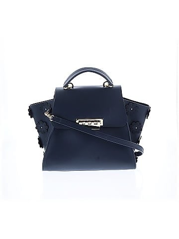 ZAC Zac Posen Satchel (view 1)