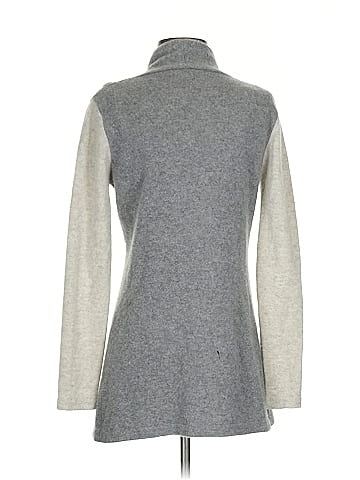 NUAN Cardigan (view 2)