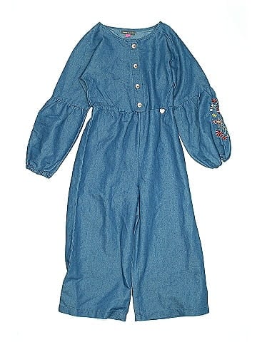Vince Camuto Jumpsuit (view 1)