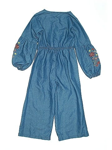 Vince Camuto Jumpsuit (view 2)