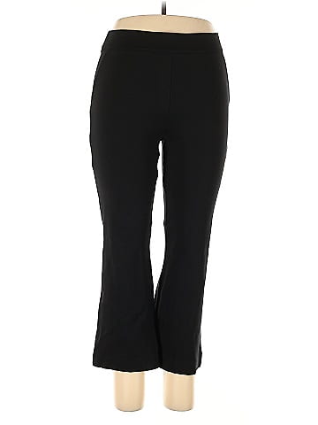 SPANX Active Pants (view 1)