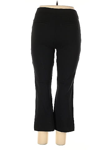 SPANX Active Pants (view 2)