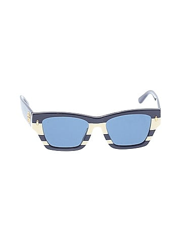 Tory Burch Sunglasses (view 2)