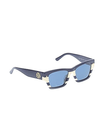 Tory Burch Sunglasses (view 1)