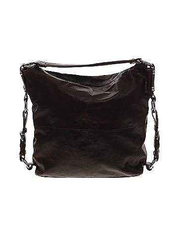 TANO Hobo (view 2)