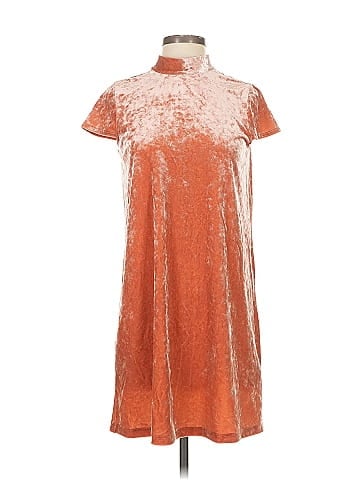 Madewell Casual Dress (view 1)
