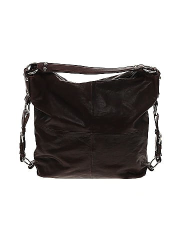 TANO Hobo (view 1)