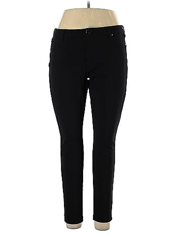 Liverpool Los Angeles Jeans (view 1)