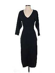 Modern Citizen Cocktail Dress