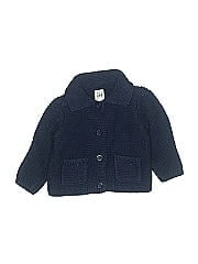 Baby Gap Cardigan